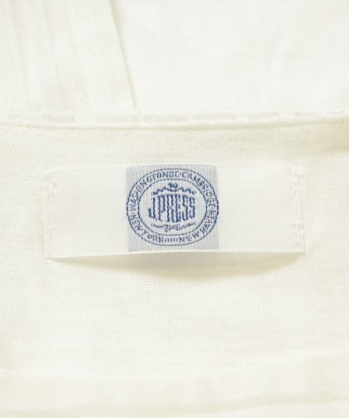 J.PRESS เสื้อสตรี
