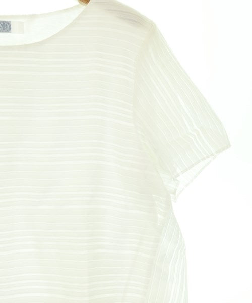 J.PRESS เสื้อสตรี