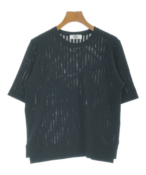 J.PRESS เสื้อกันหนาว