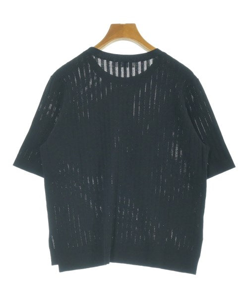 J.PRESS เสื้อกันหนาว