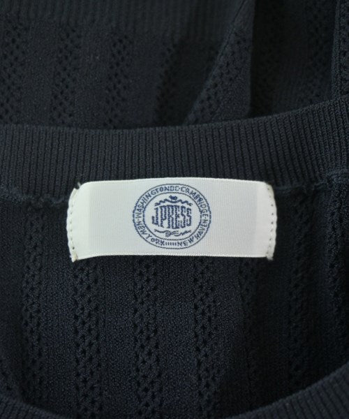 J.PRESS เสื้อกันหนาว