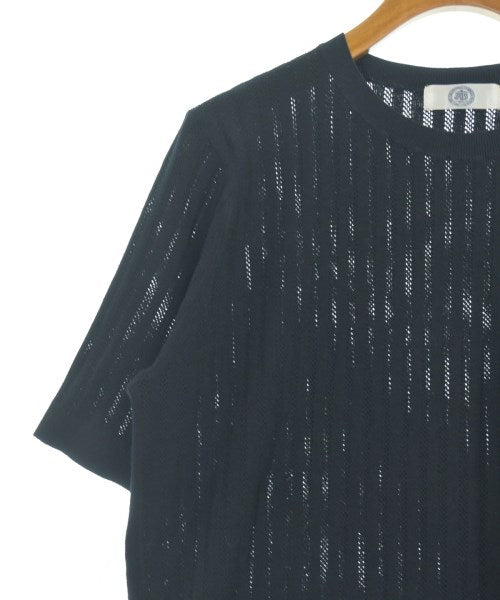 J.PRESS เสื้อกันหนาว