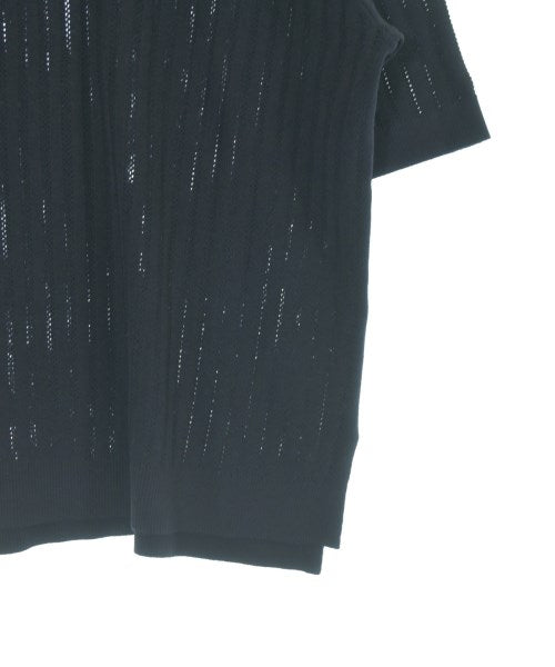 J.PRESS เสื้อกันหนาว
