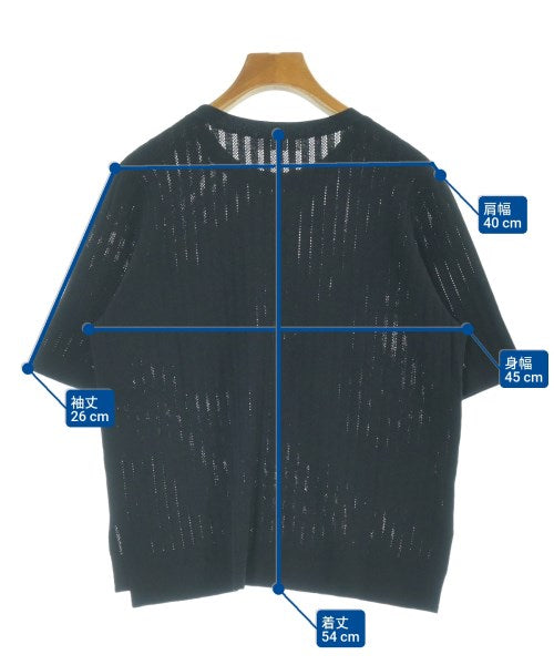 J.PRESS เสื้อกันหนาว