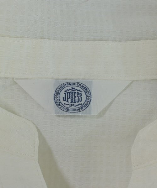 J.PRESS เสื้อสตรี