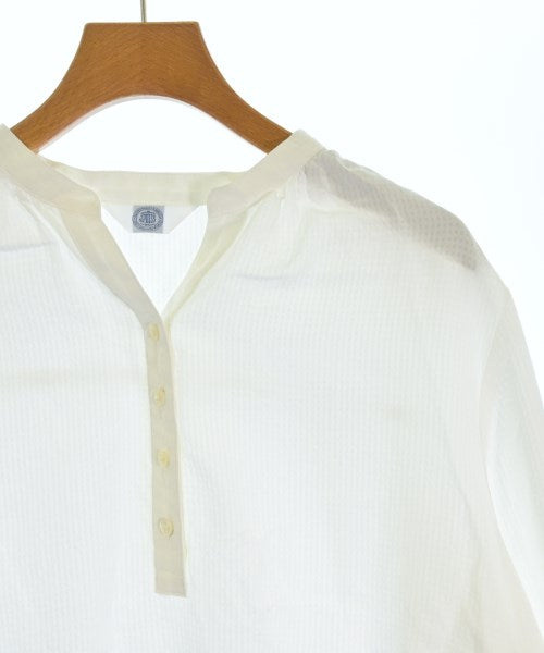 J.PRESS เสื้อสตรี