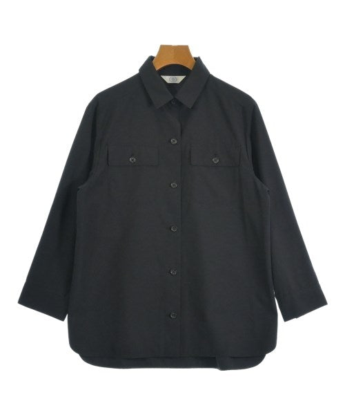 J.PRESS เสื้อลำลอง