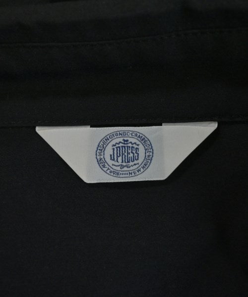 J.PRESS เสื้อลำลอง