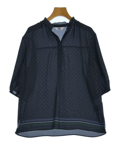 J.PRESS เสื้อสตรี