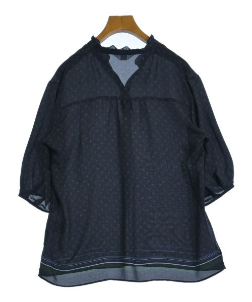 J.PRESS เสื้อสตรี
