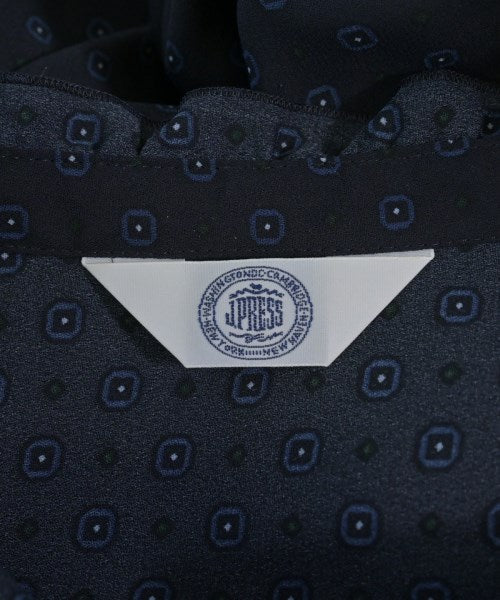 J.PRESS เสื้อสตรี