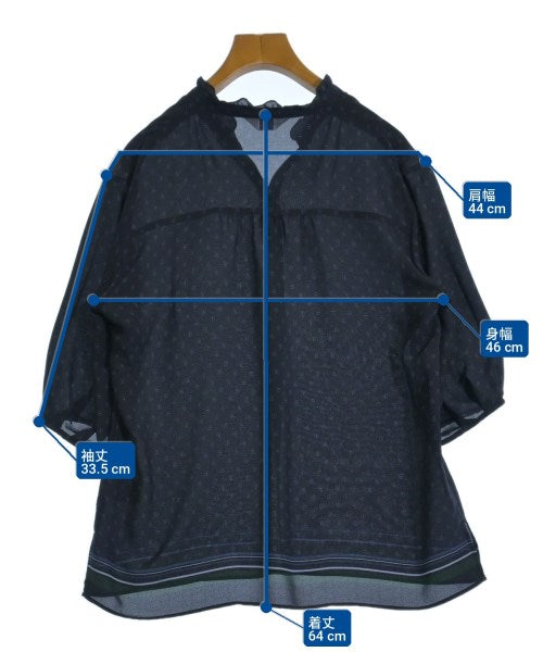 J.PRESS เสื้อสตรี