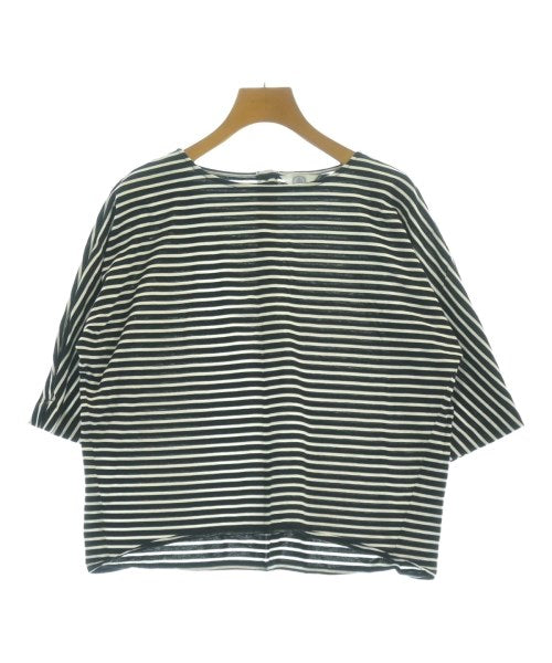 J.PRESS เสื้อยืด/เสื้อท็อปส์