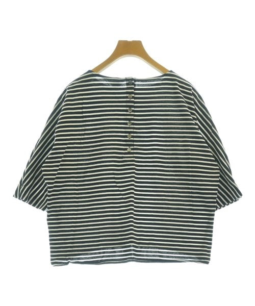 J.PRESS เสื้อยืด/เสื้อท็อปส์