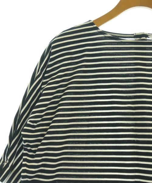 J.PRESS เสื้อยืด/เสื้อท็อปส์