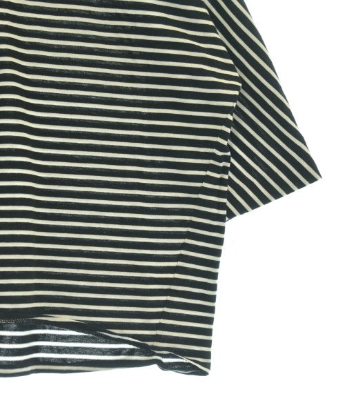 J.PRESS เสื้อยืด/เสื้อท็อปส์