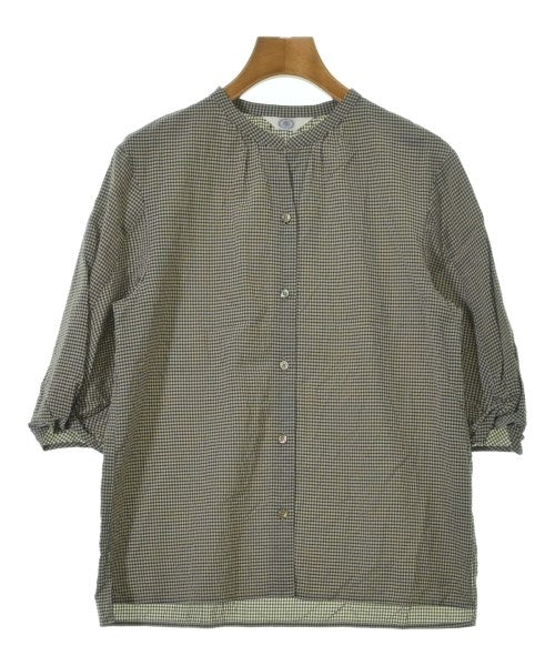 J.PRESS เสื้อสตรี