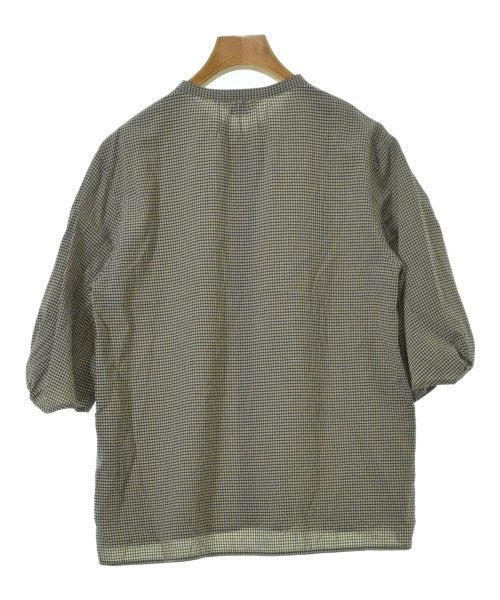 J.PRESS เสื้อสตรี