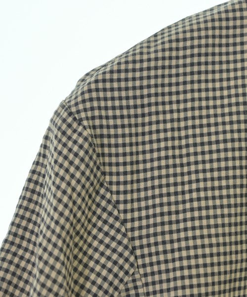 J.PRESS เสื้อสตรี