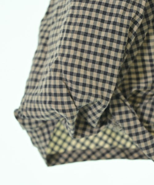 J.PRESS เสื้อสตรี
