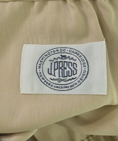J.PRESS กางเกง อื่น