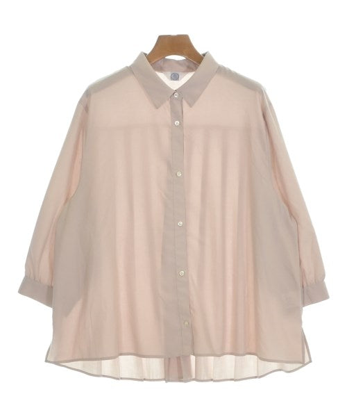 J.PRESS เสื้อลำลอง