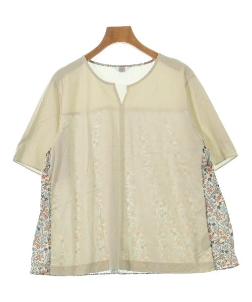 J.PRESS เสื้อสตรี