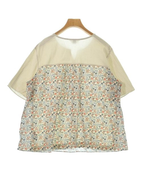 J.PRESS เสื้อสตรี