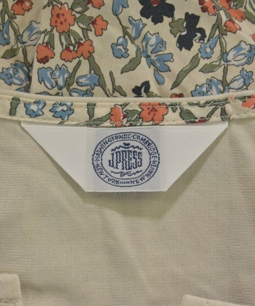 J.PRESS เสื้อสตรี