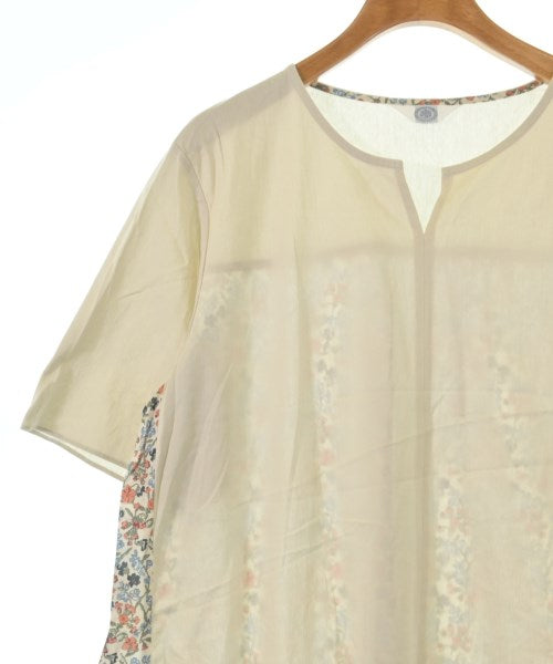 J.PRESS เสื้อสตรี