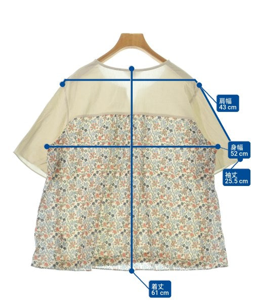 J.PRESS เสื้อสตรี