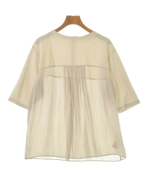 J.PRESS เสื้อสตรี