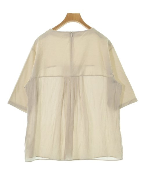 J.PRESS เสื้อสตรี