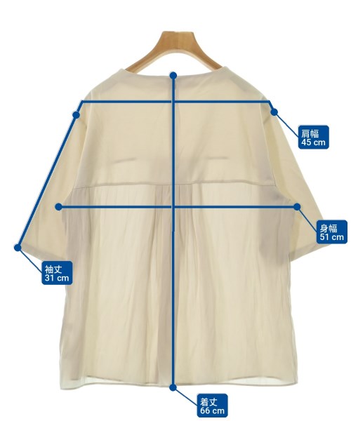 J.PRESS เสื้อสตรี