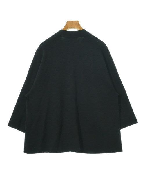 J.PRESS เสื้อคาร์ดิแกน