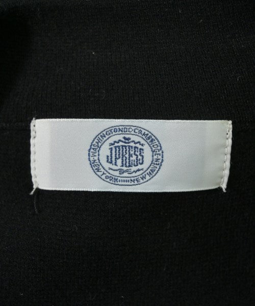 J.PRESS เสื้อคาร์ดิแกน