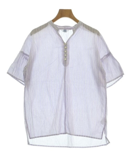 J.PRESS เสื้อสตรี