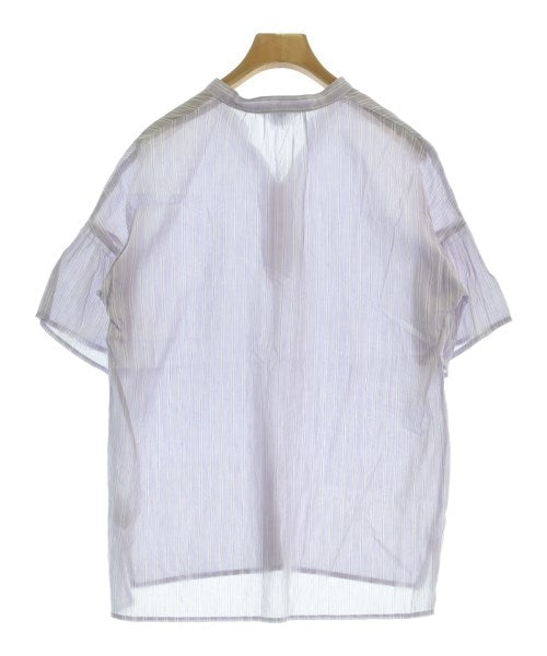 J.PRESS เสื้อสตรี