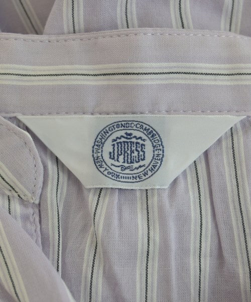 J.PRESS เสื้อสตรี