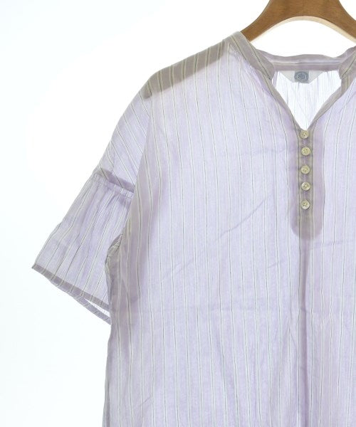 J.PRESS เสื้อสตรี