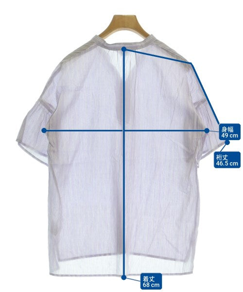 J.PRESS เสื้อสตรี