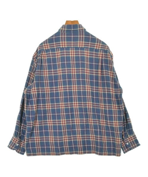 J.PRESS เสื้อลำลอง