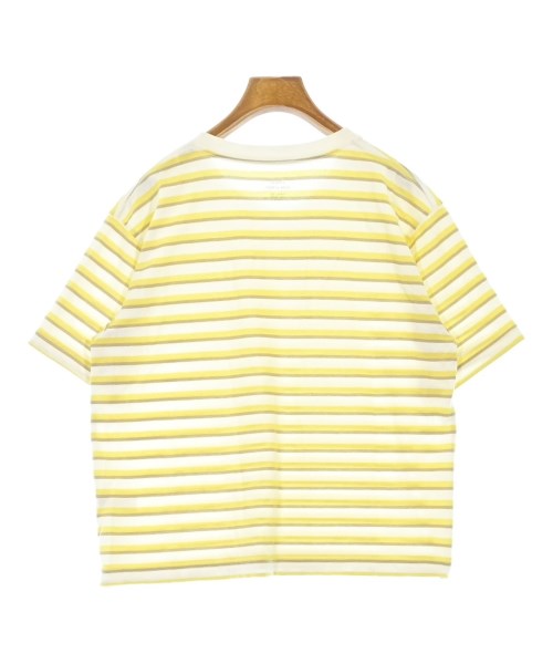 J.PRESS เสื้อยืด/เสื้อท็อปส์