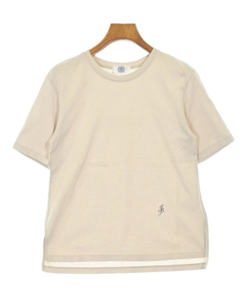 J.PRESS เสื้อยืด/เสื้อท็อปส์