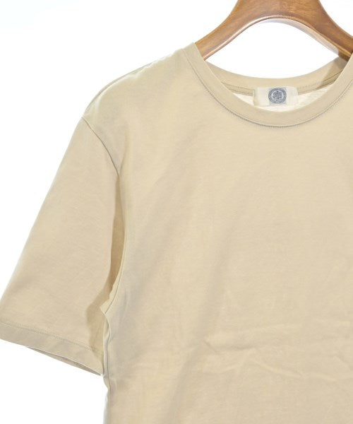 J.PRESS เสื้อยืด/เสื้อท็อปส์