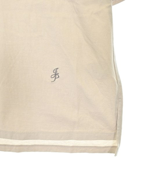 J.PRESS เสื้อยืด/เสื้อท็อปส์