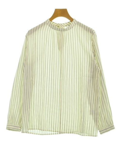J.PRESS เสื้อสตรี