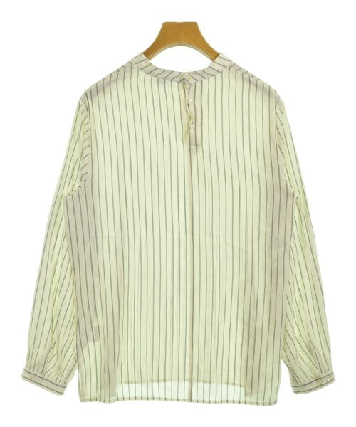J.PRESS เสื้อสตรี