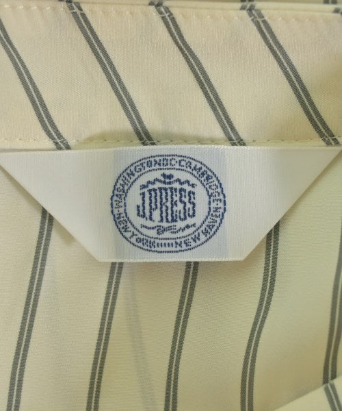 J.PRESS เสื้อสตรี