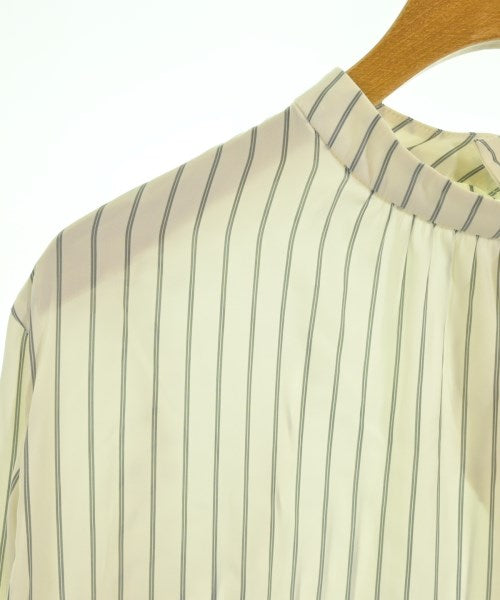 J.PRESS เสื้อสตรี